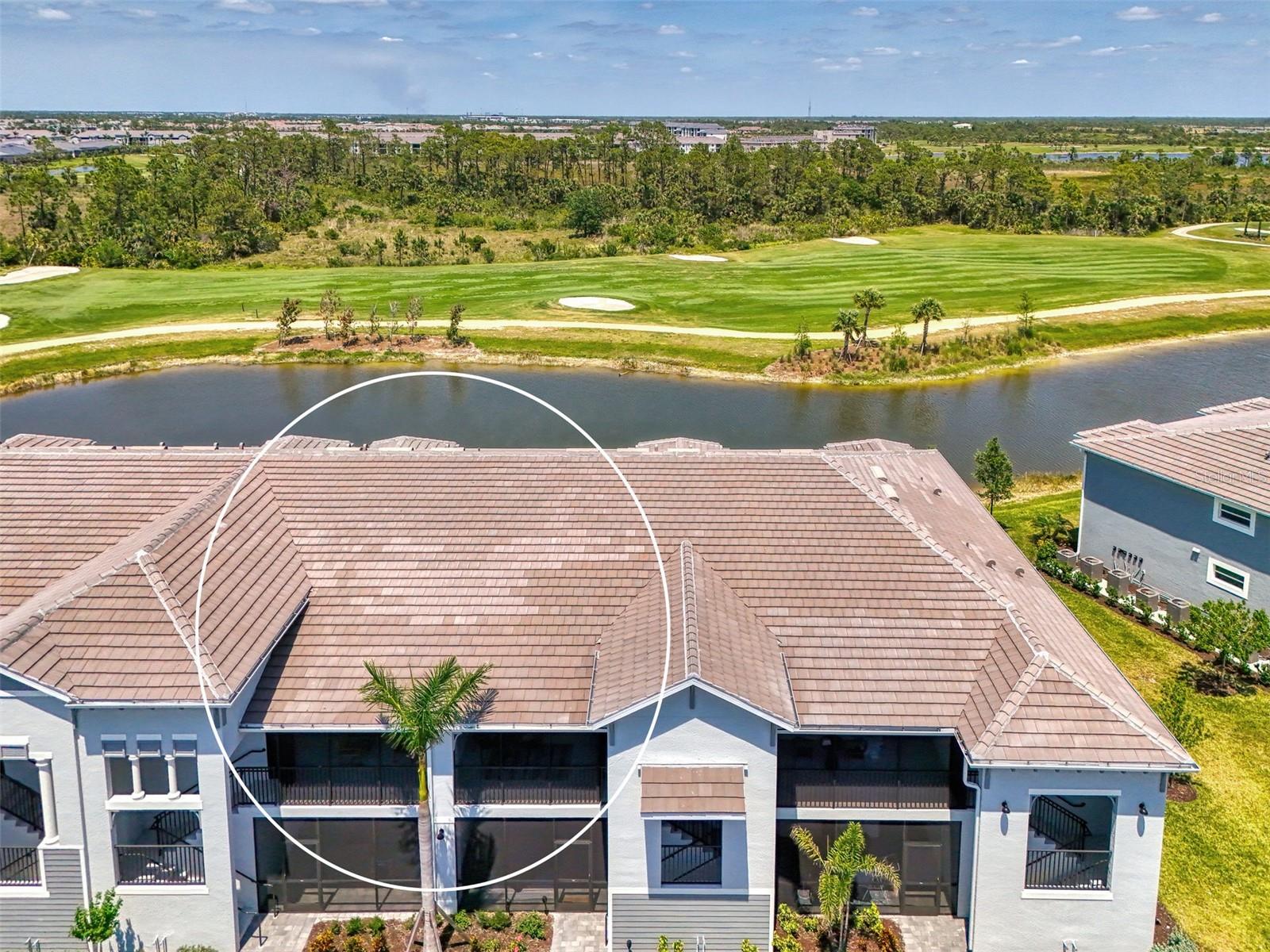 Details for 12470 Wellen Golf Street 207, VENICE, FL 34293