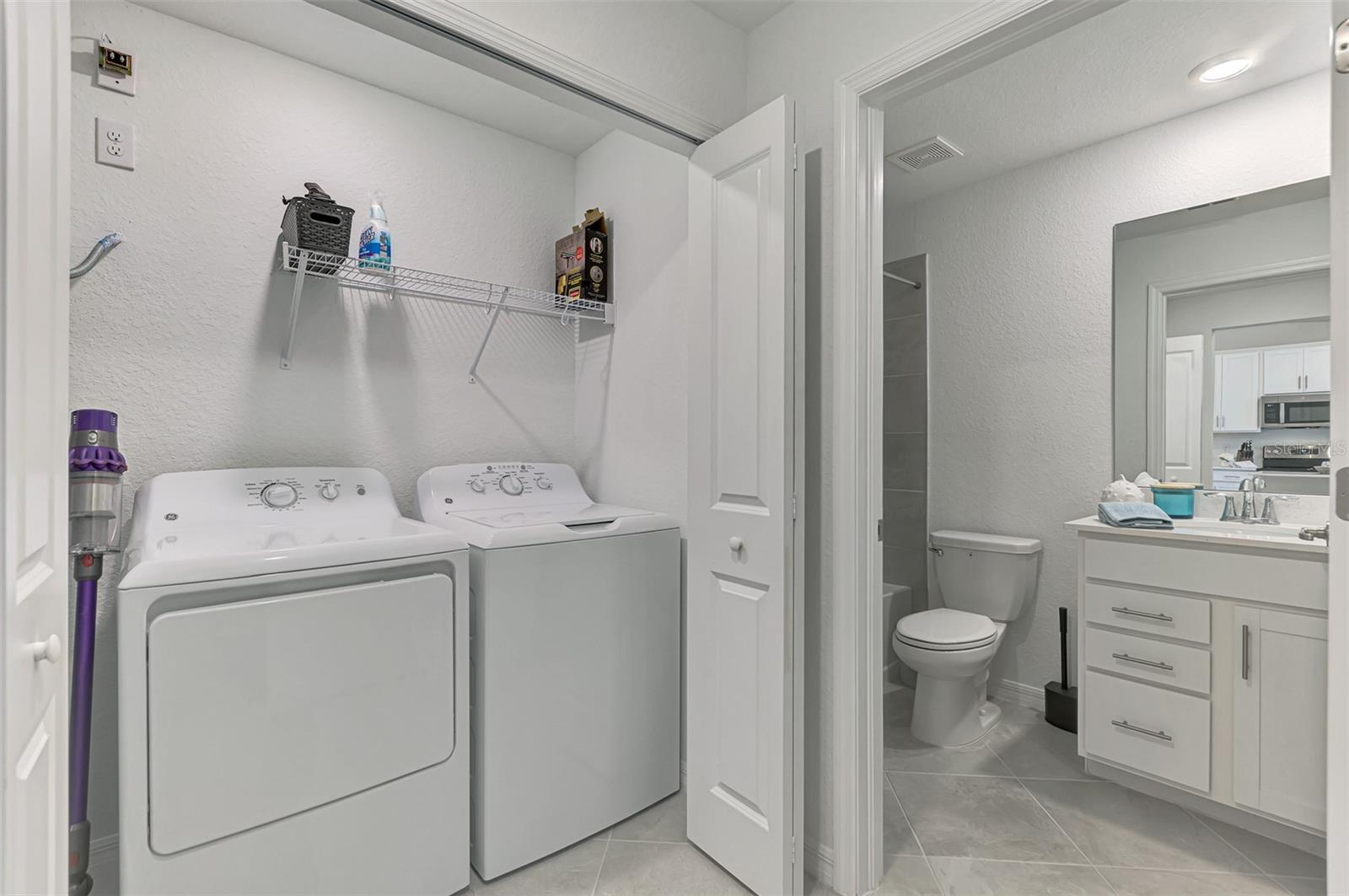 Image 25 of 35 For 12470 Wellen Golf Street 207