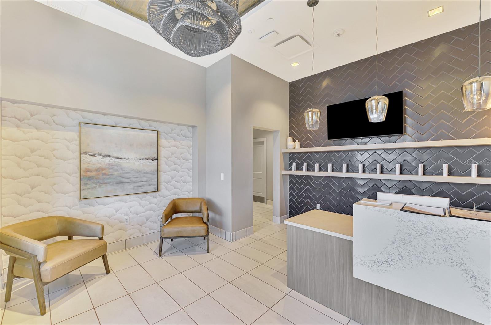 Image 33 of 35 For 12470 Wellen Golf Street 207