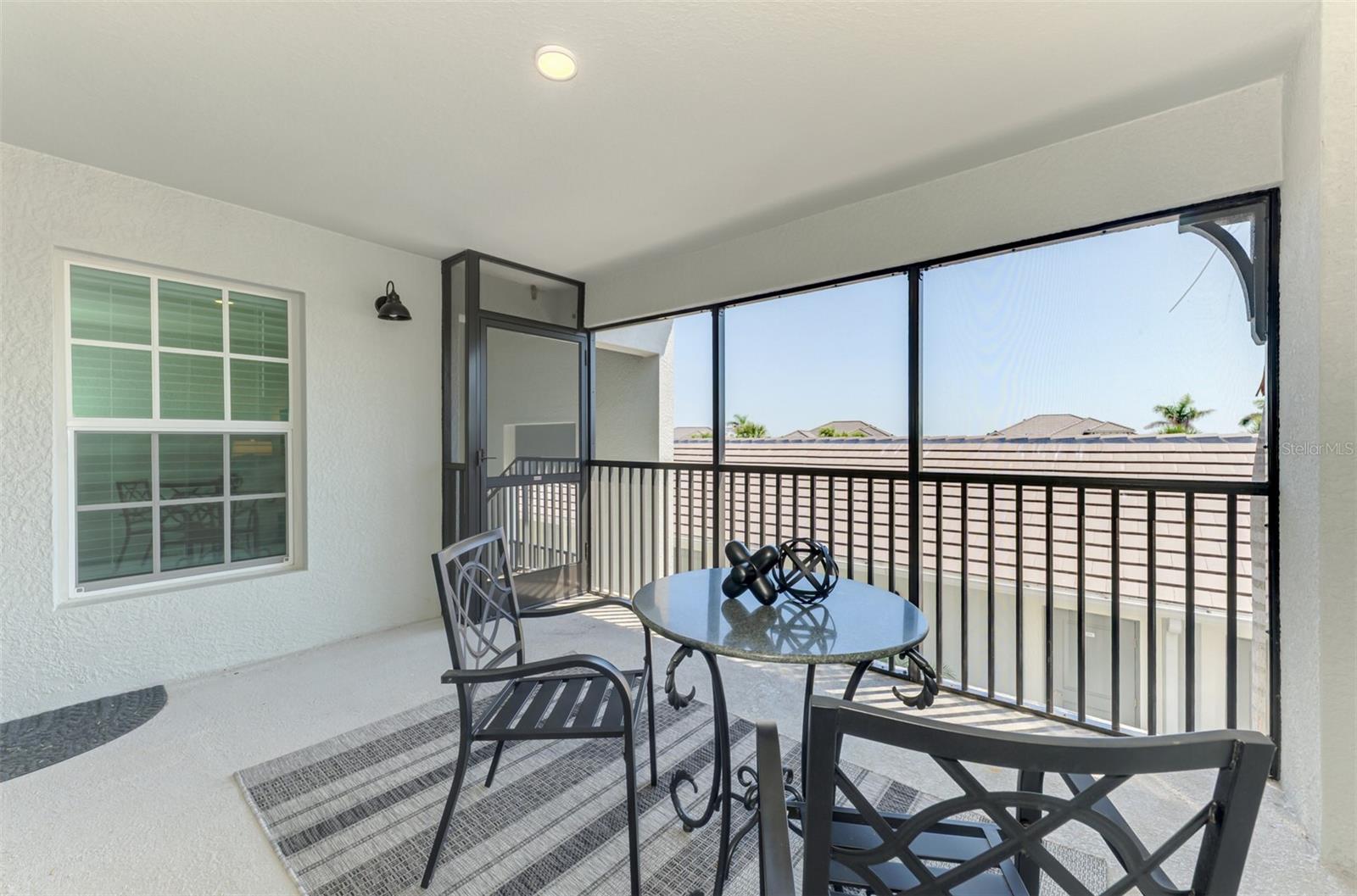 Image 5 of 35 For 12470 Wellen Golf Street 207