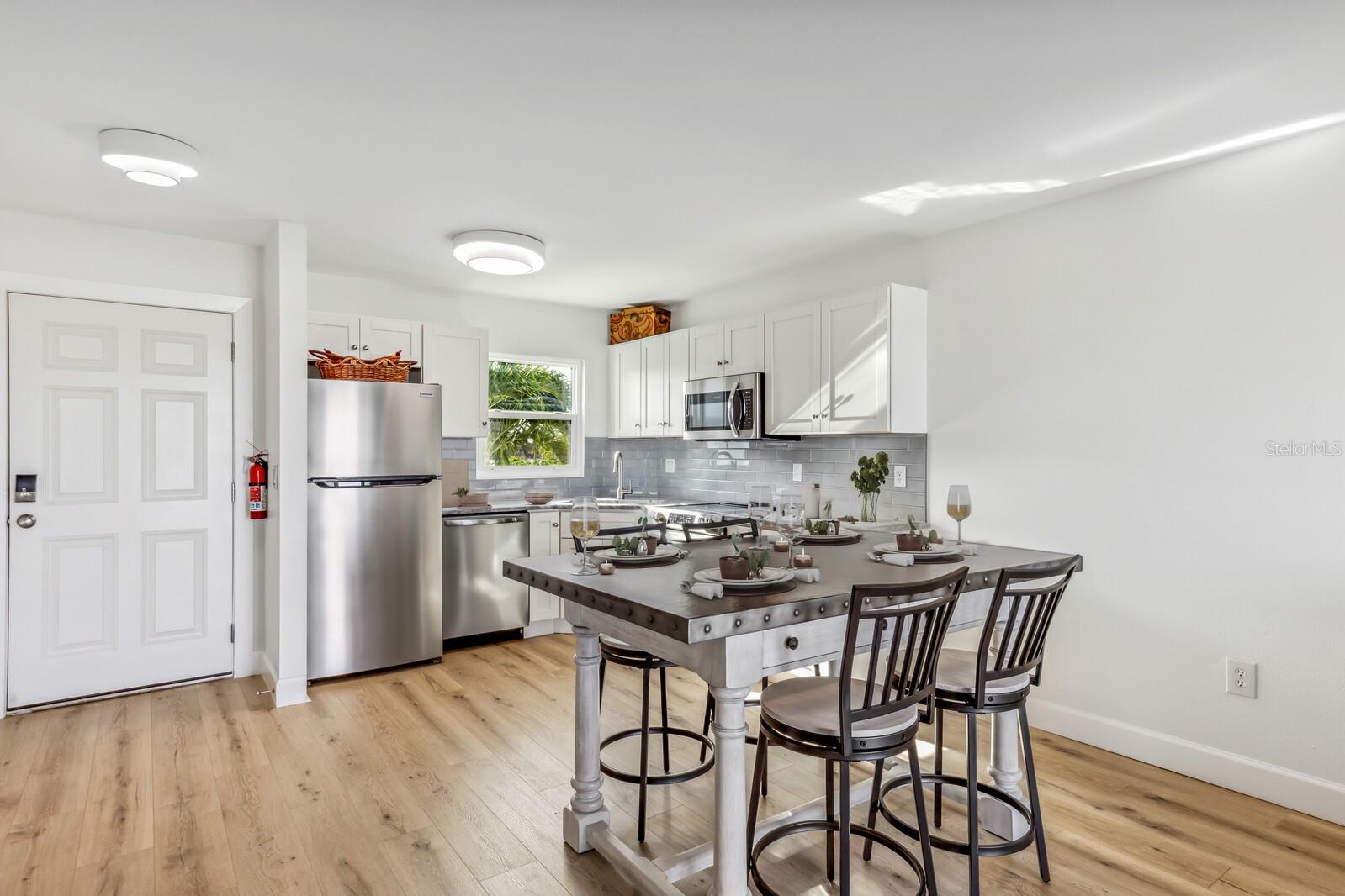 Image 10 of 25 For 5852 Gasparilla Road M11