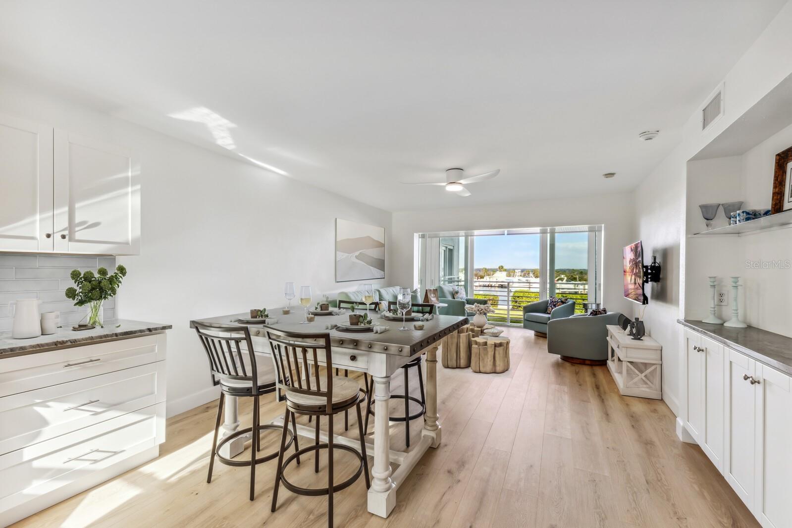 Image 11 of 25 For 5852 Gasparilla Road M11