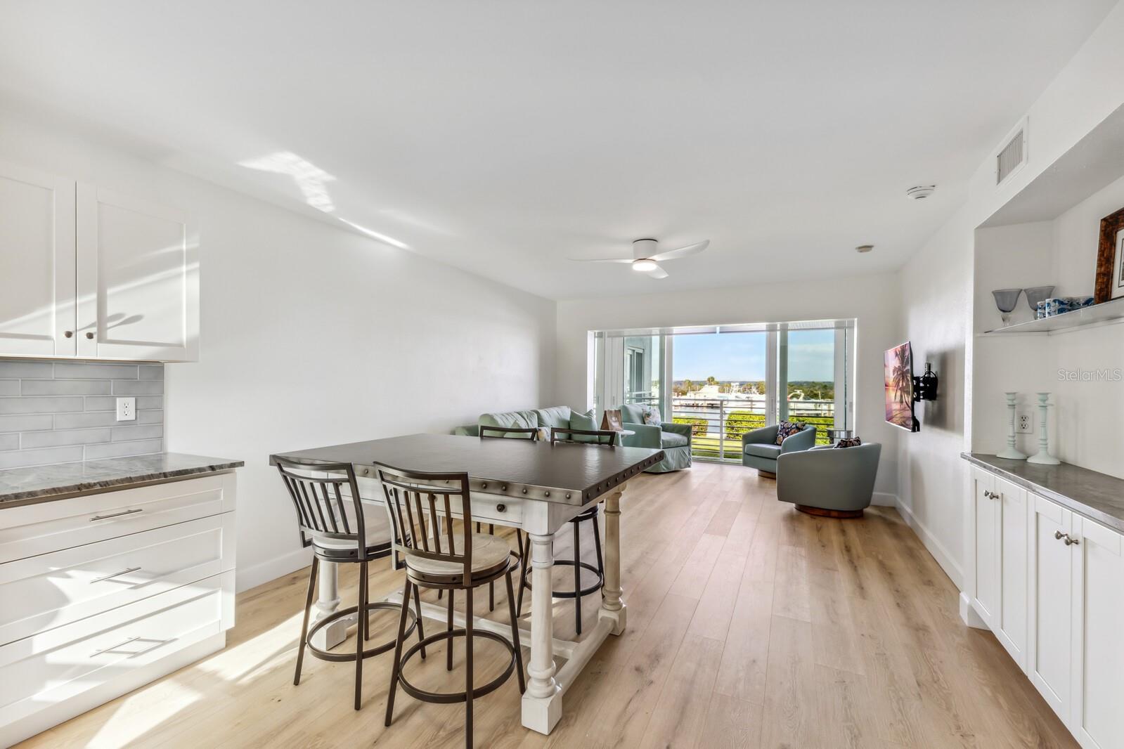 Image 12 of 25 For 5852 Gasparilla Road M11