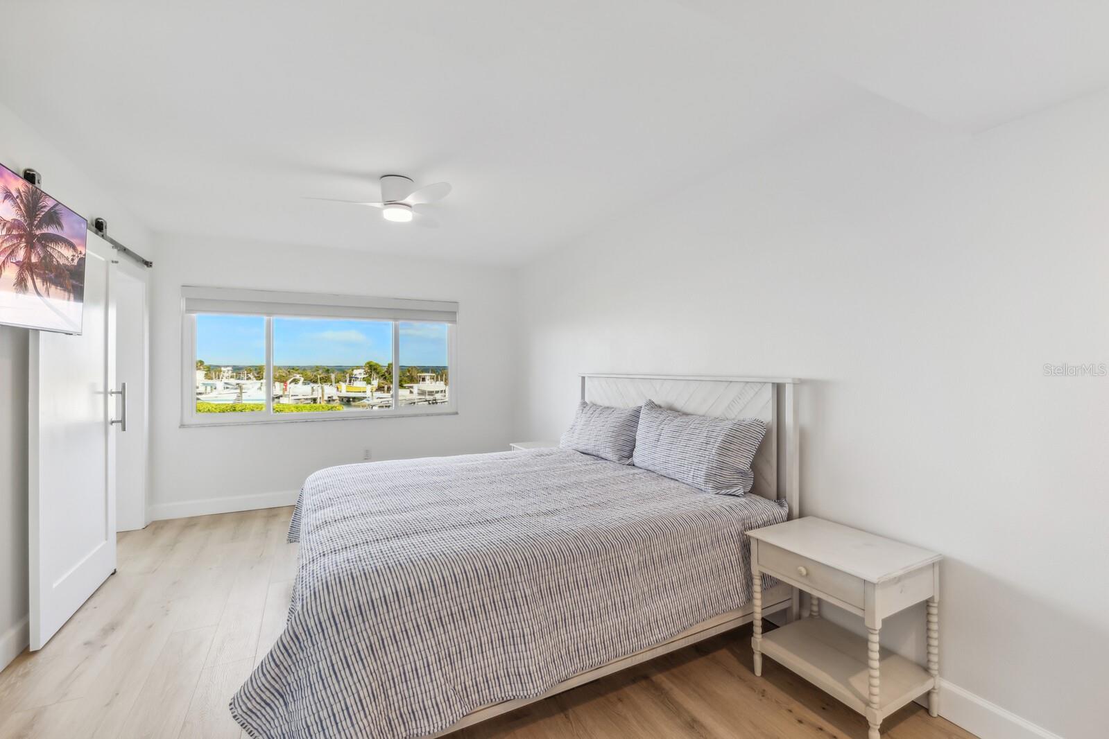 Image 14 of 25 For 5852 Gasparilla Road M11