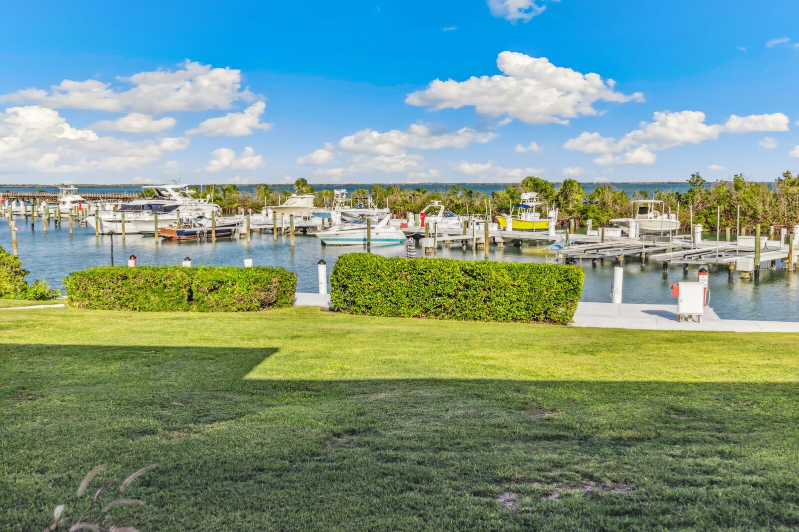 Image 16 of 25 For 5852 Gasparilla Road M11