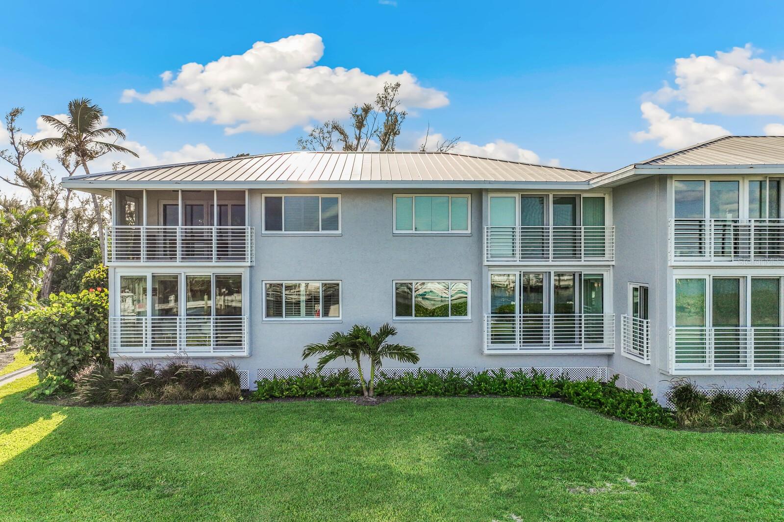 Image 17 of 25 For 5852 Gasparilla Road M11