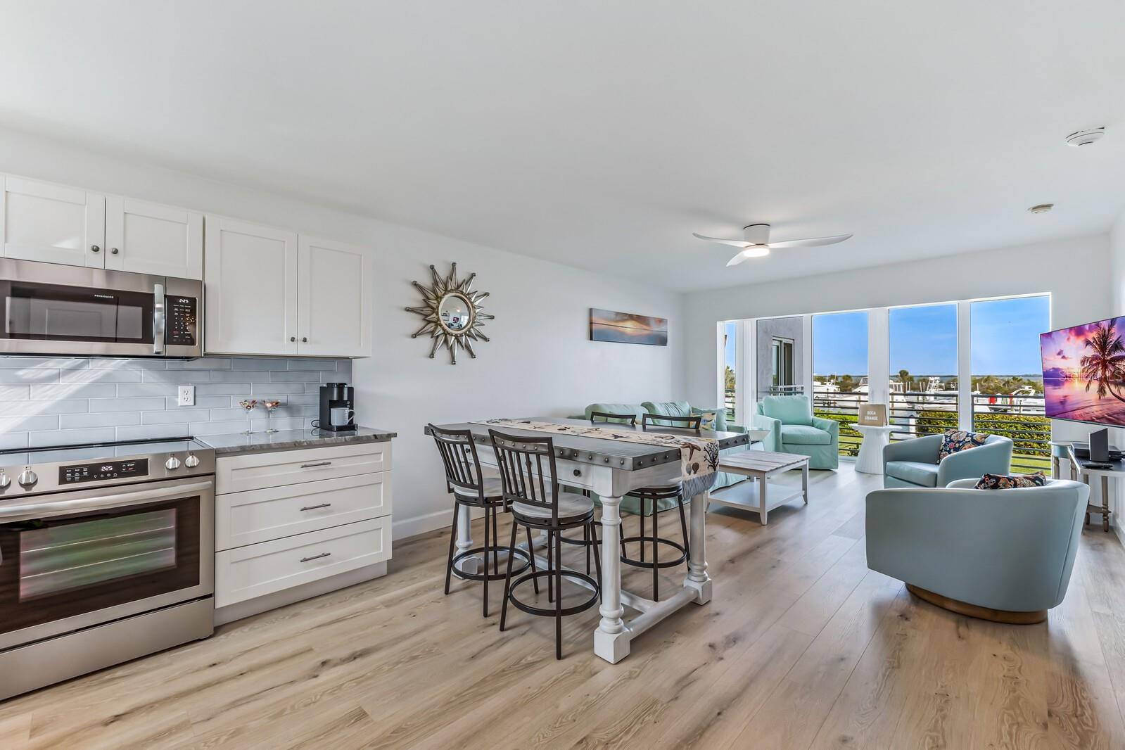 Image 20 of 25 For 5852 Gasparilla Road M11