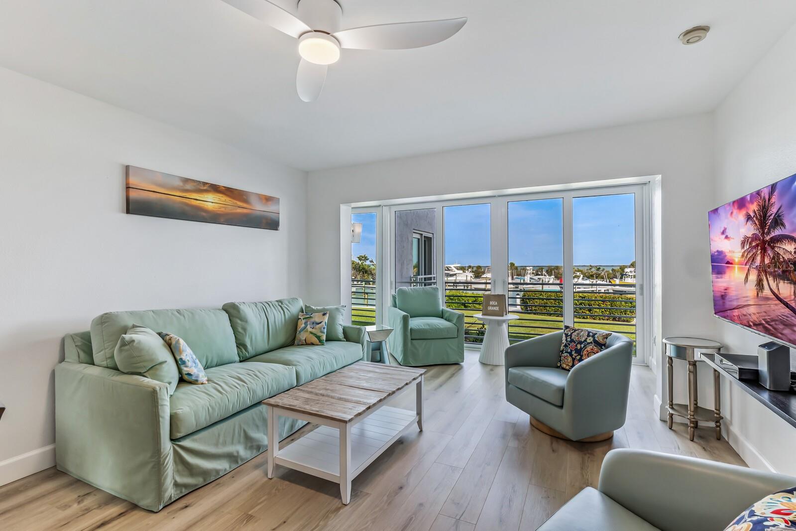 Image 21 of 25 For 5852 Gasparilla Road M11