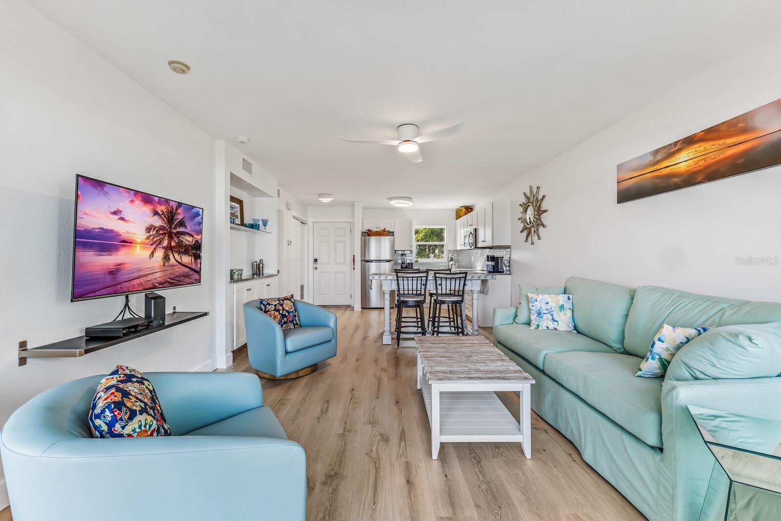 Image 24 of 25 For 5852 Gasparilla Road M11