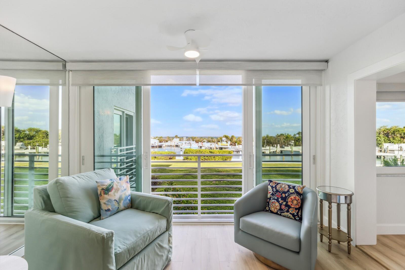 Image 3 of 25 For 5852 Gasparilla Road M11