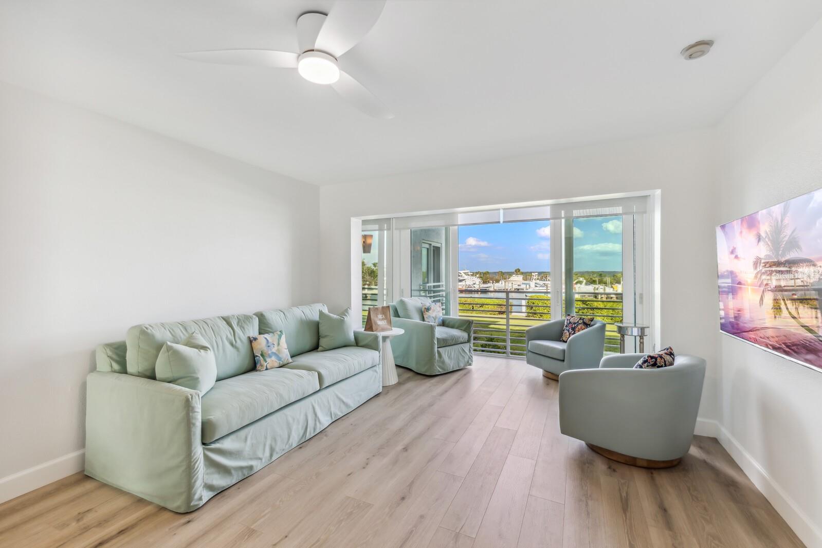 Image 4 of 25 For 5852 Gasparilla Road M11