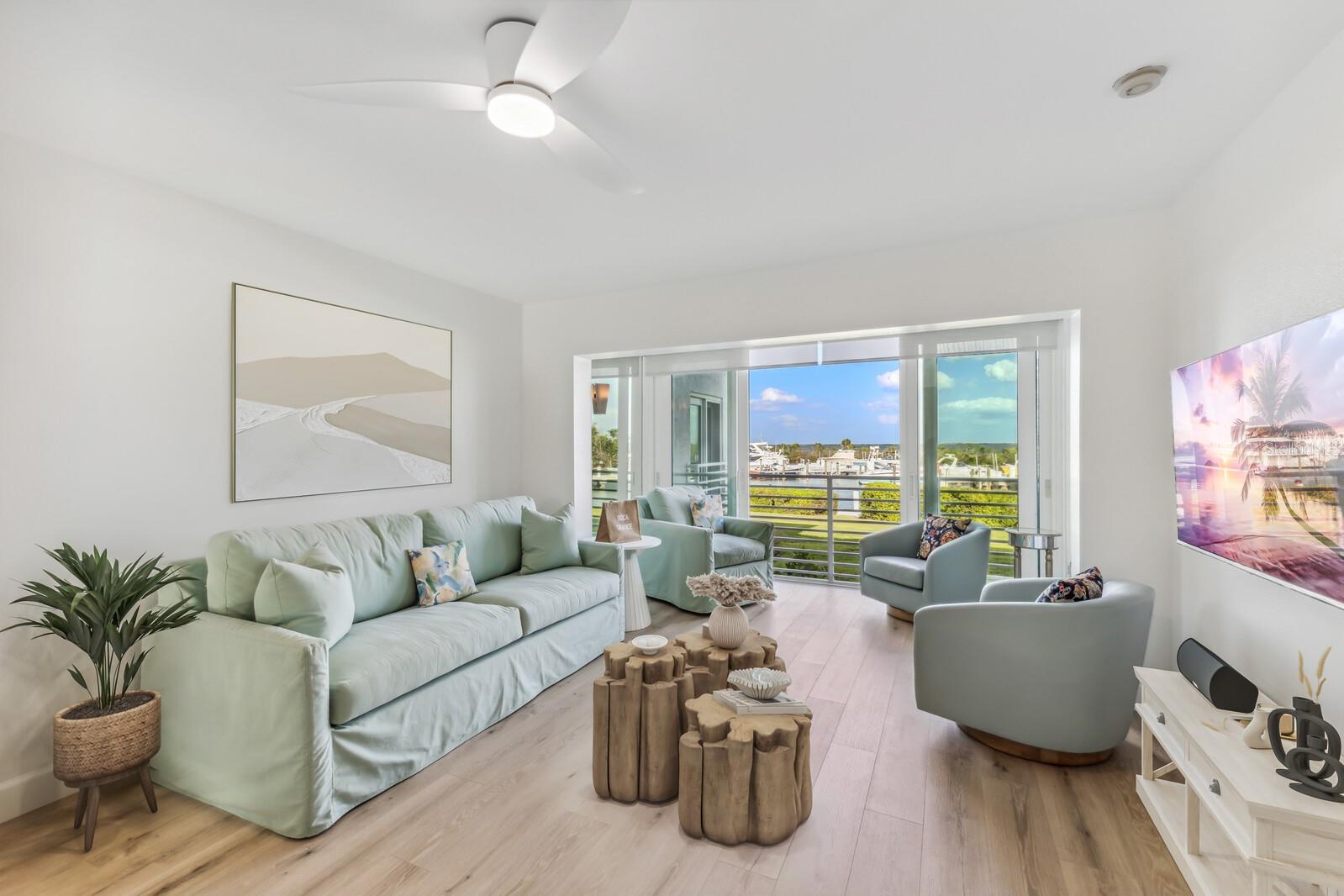 Image 5 of 25 For 5852 Gasparilla Road M11