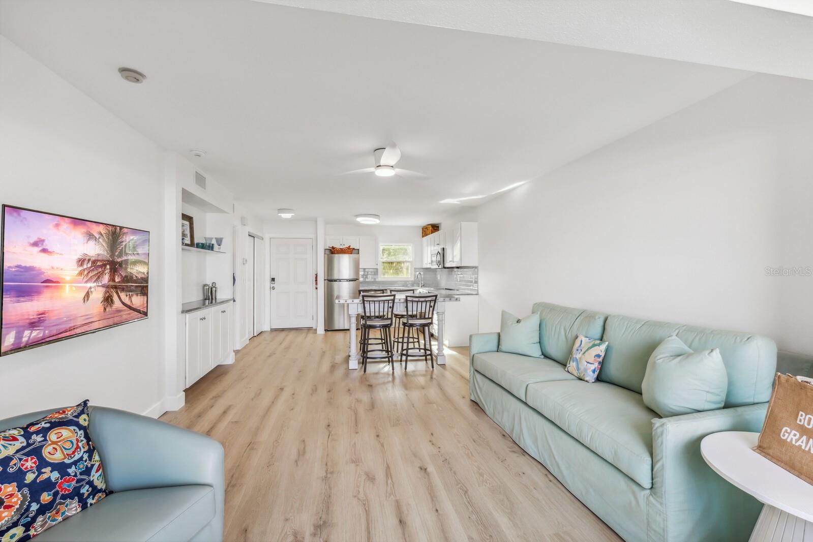 Image 6 of 25 For 5852 Gasparilla Road M11