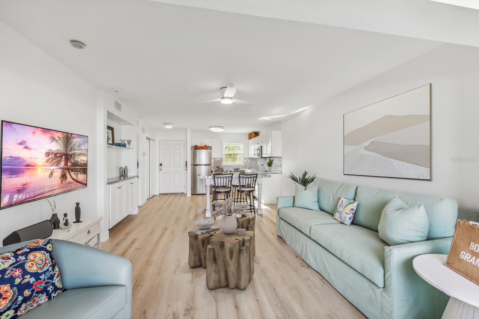 Image 7 of 25 For 5852 Gasparilla Road M11