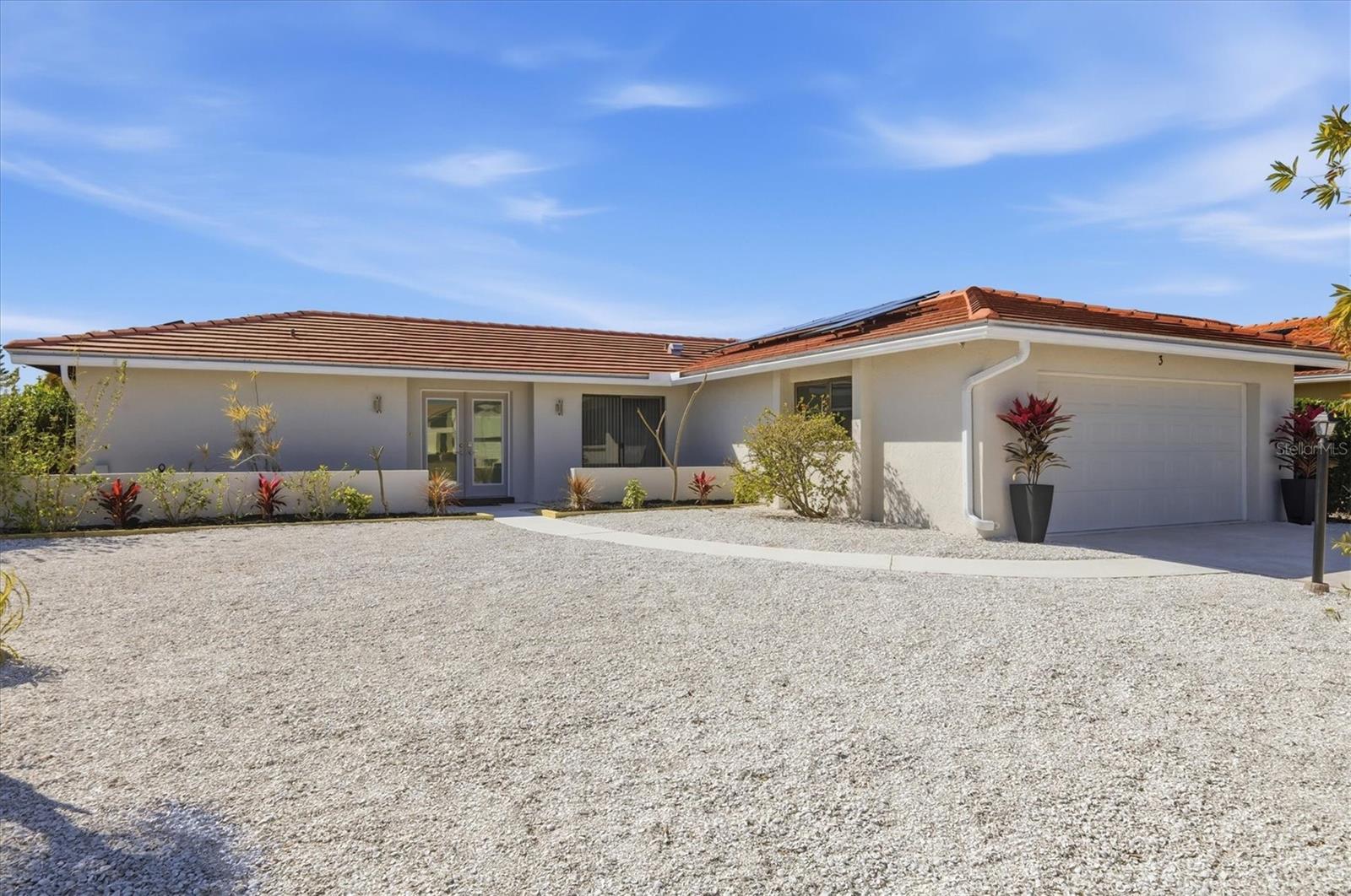 Details for 3 Dover Drive, ENGLEWOOD, FL 34223