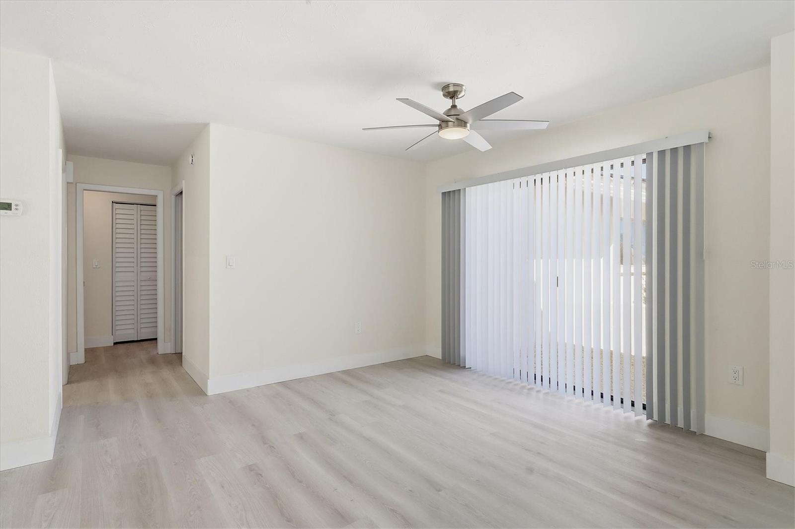 Image 12 of 40 For 3 Dover Drive