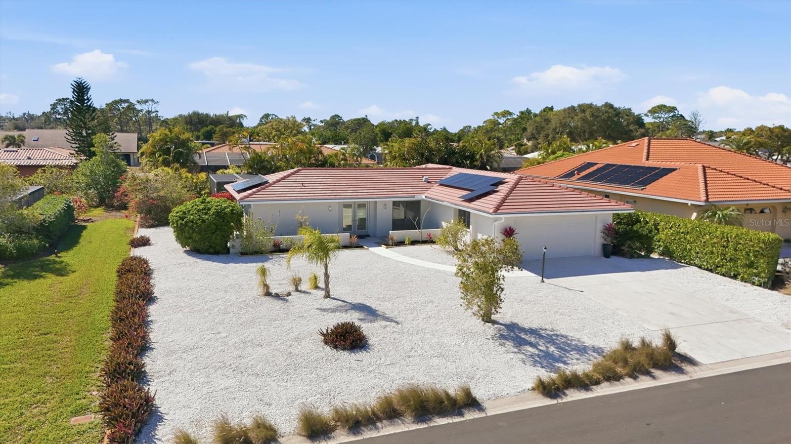 Image 29 of 40 For 3 Dover Drive