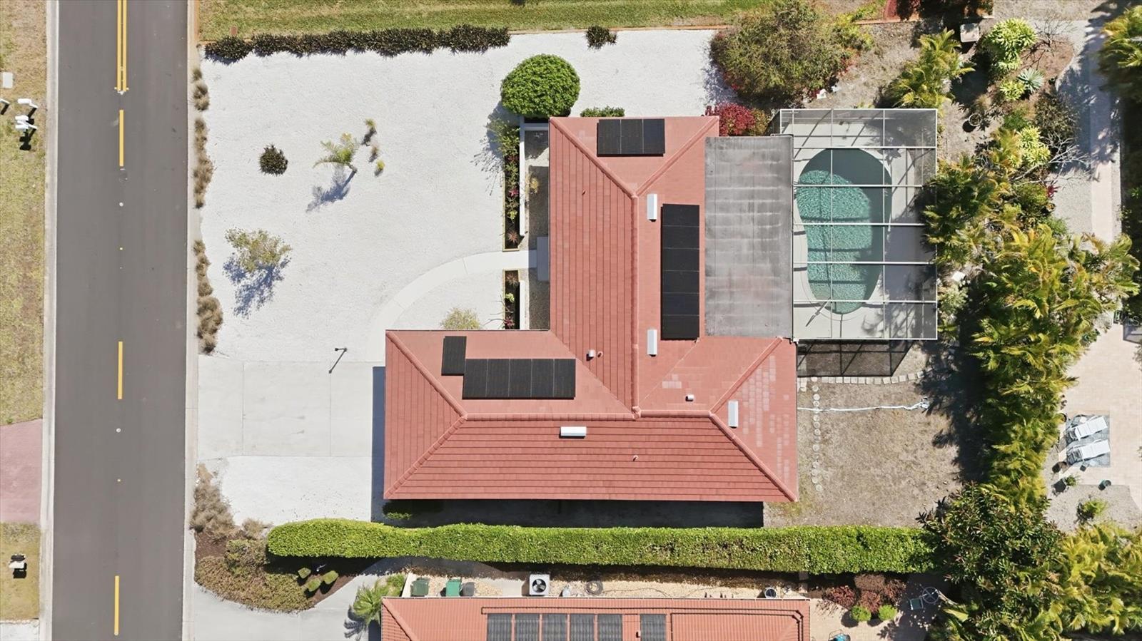 Image 30 of 40 For 3 Dover Drive