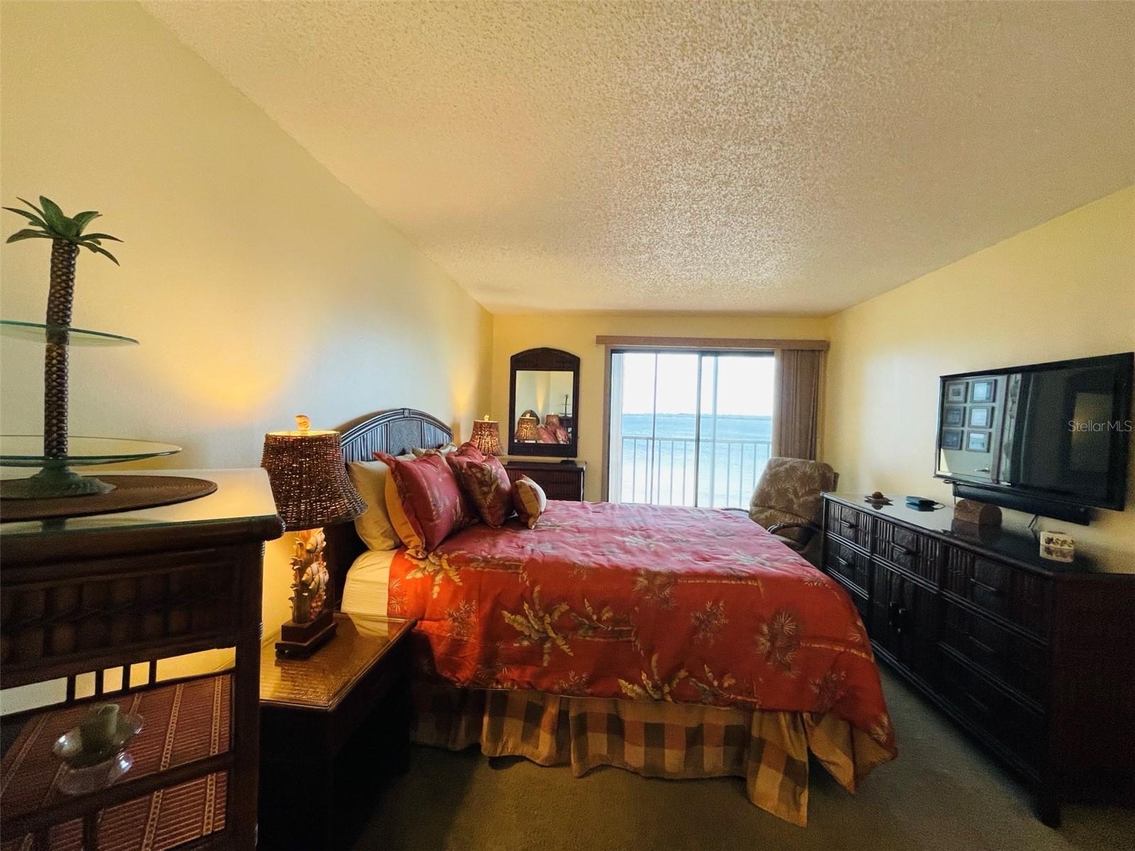 Image 11 of 22 For 14459 River Beach Drive C122