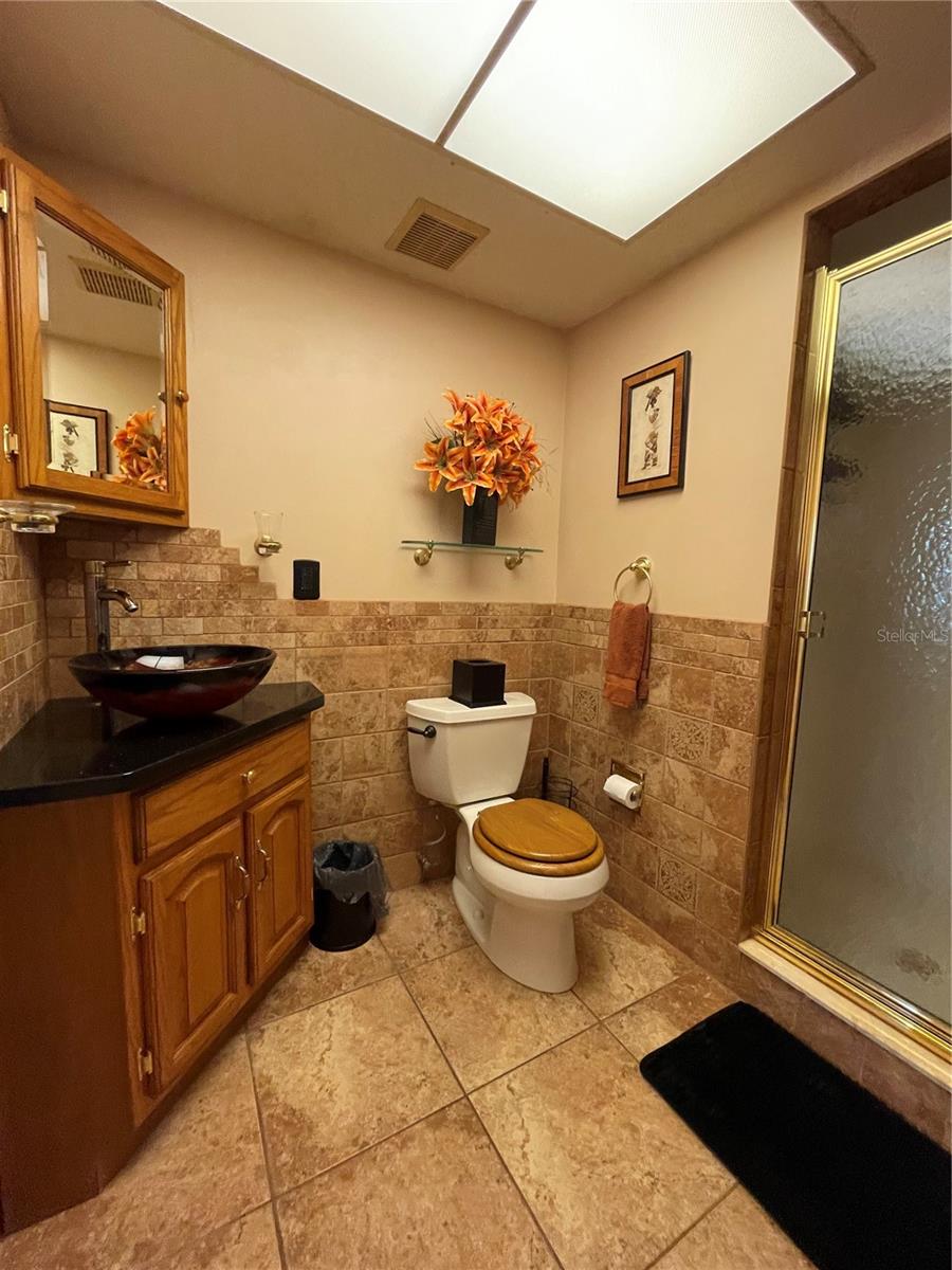 Image 14 of 22 For 14459 River Beach Drive C122