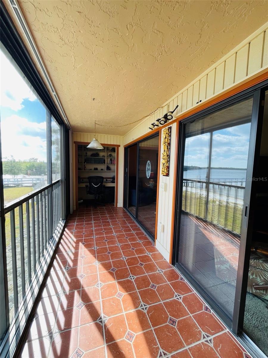 Image 15 of 22 For 14459 River Beach Drive C122