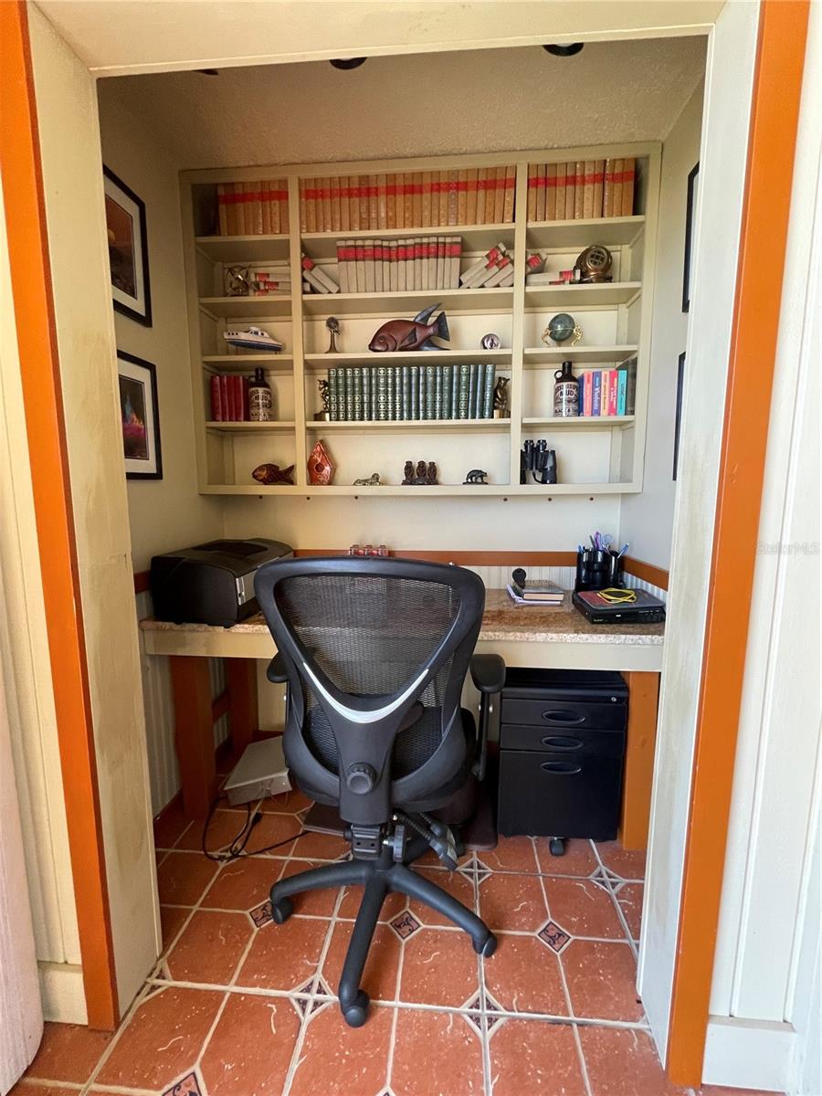 Image 16 of 22 For 14459 River Beach Drive C122