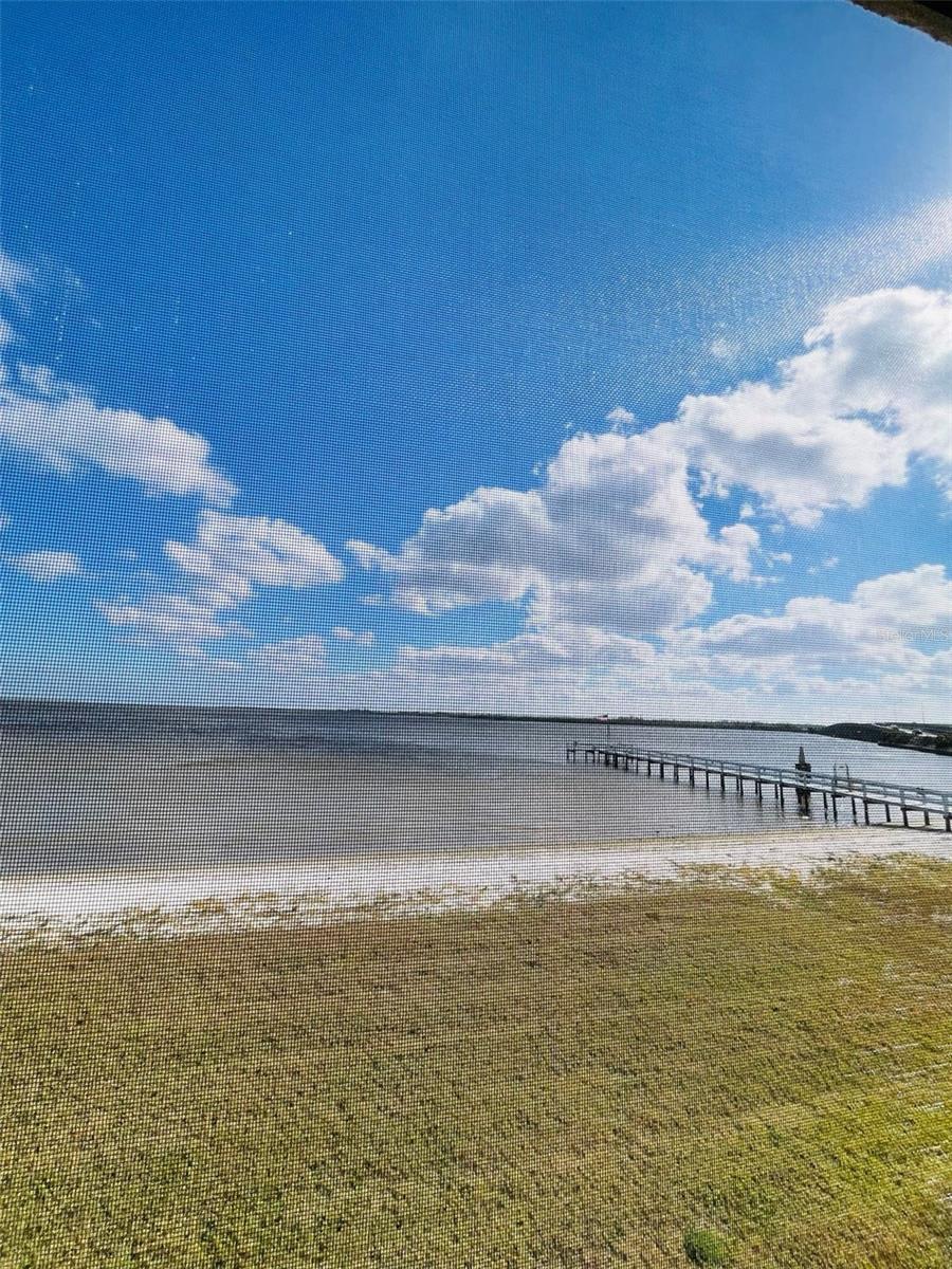 Image 17 of 22 For 14459 River Beach Drive C122