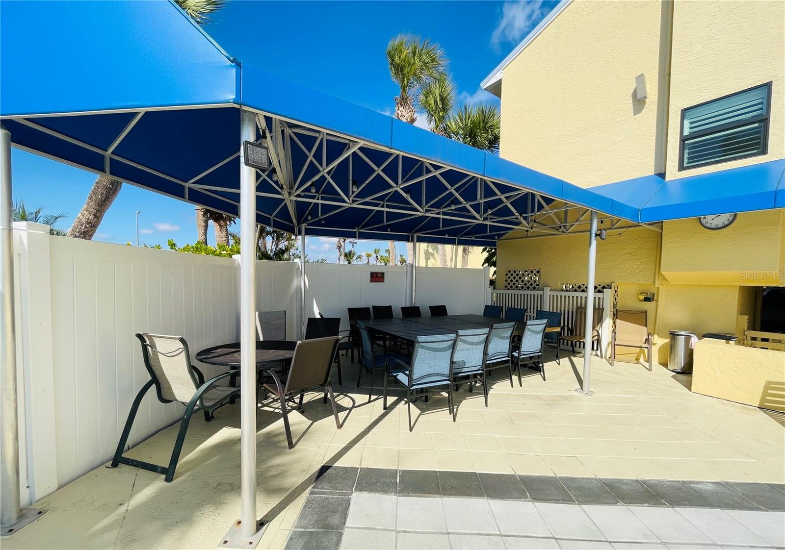 Image 20 of 22 For 14459 River Beach Drive C122