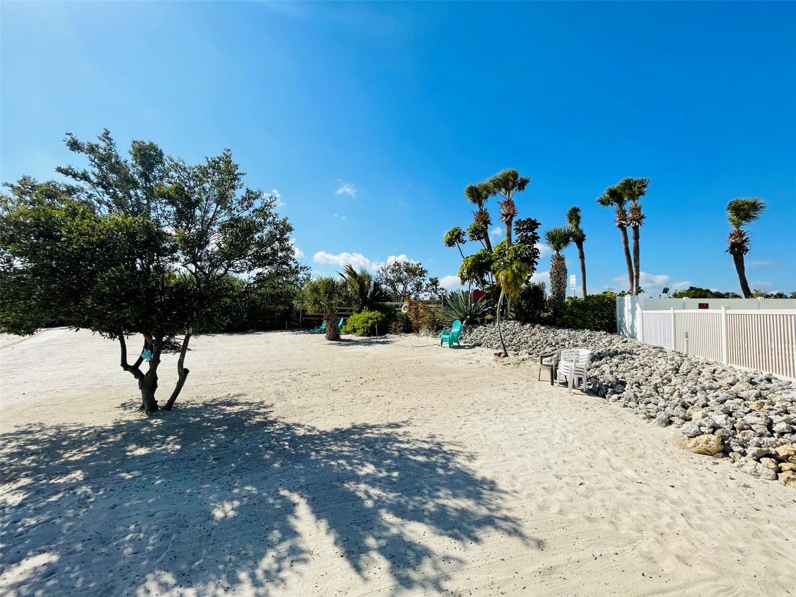 Image 21 of 22 For 14459 River Beach Drive C122