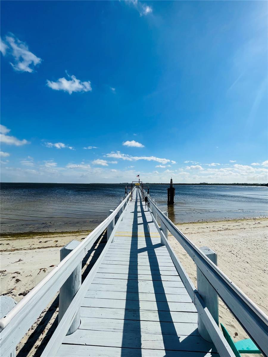 Image 22 of 22 For 14459 River Beach Drive C122