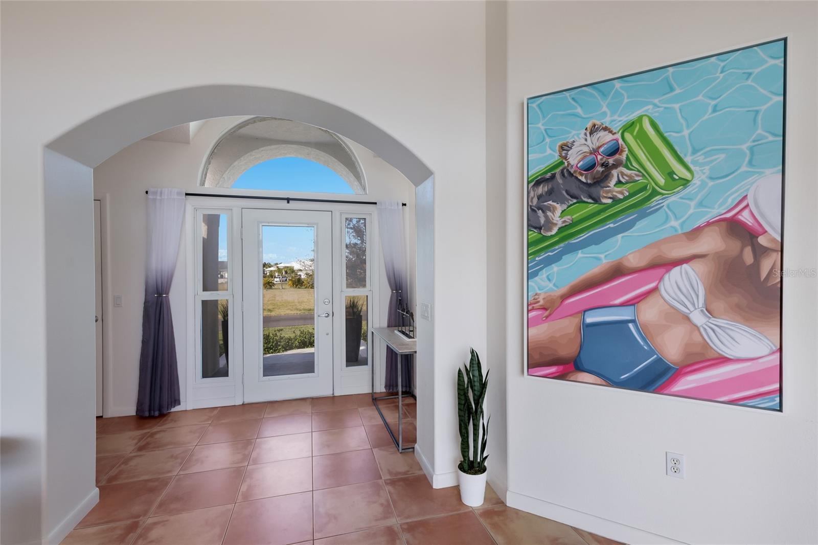 Image 10 of 65 For 270 Coral Creek Drive