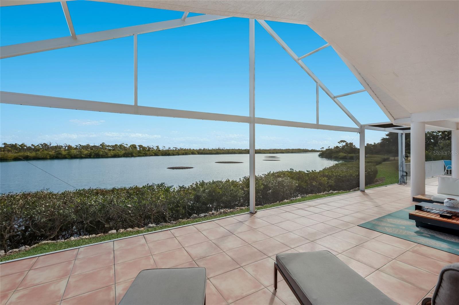 Image 11 of 65 For 270 Coral Creek Drive