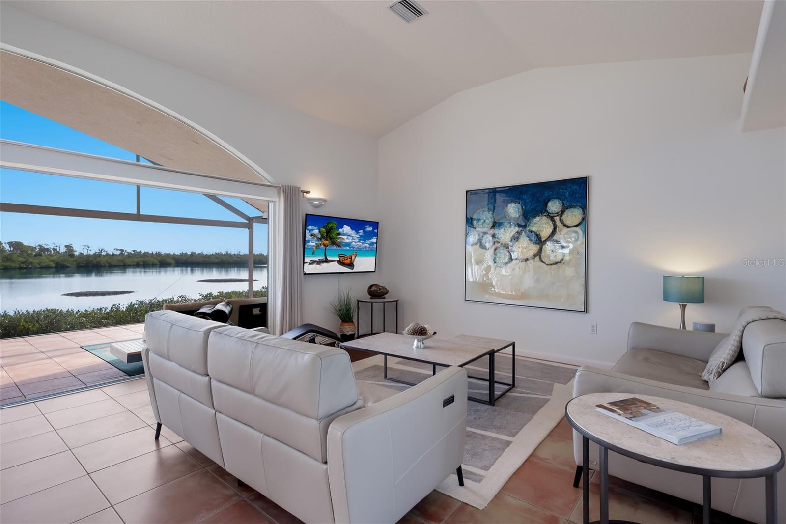 Image 13 of 65 For 270 Coral Creek Drive