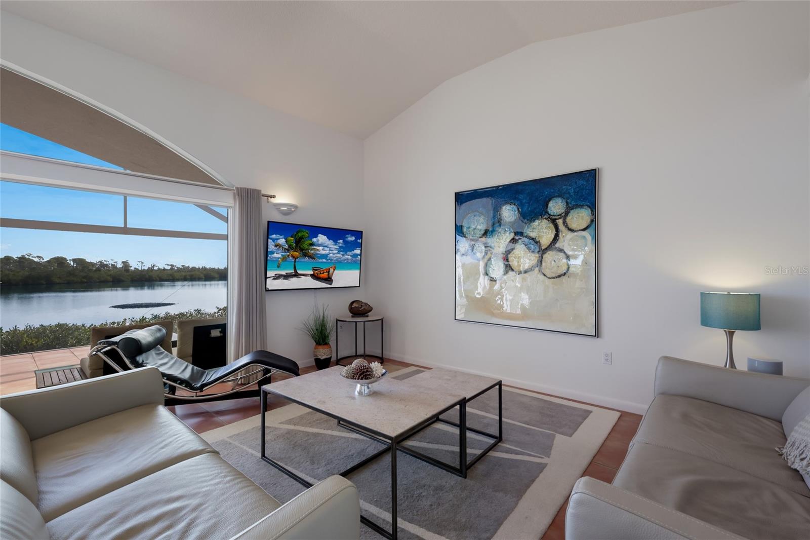 Image 14 of 65 For 270 Coral Creek Drive