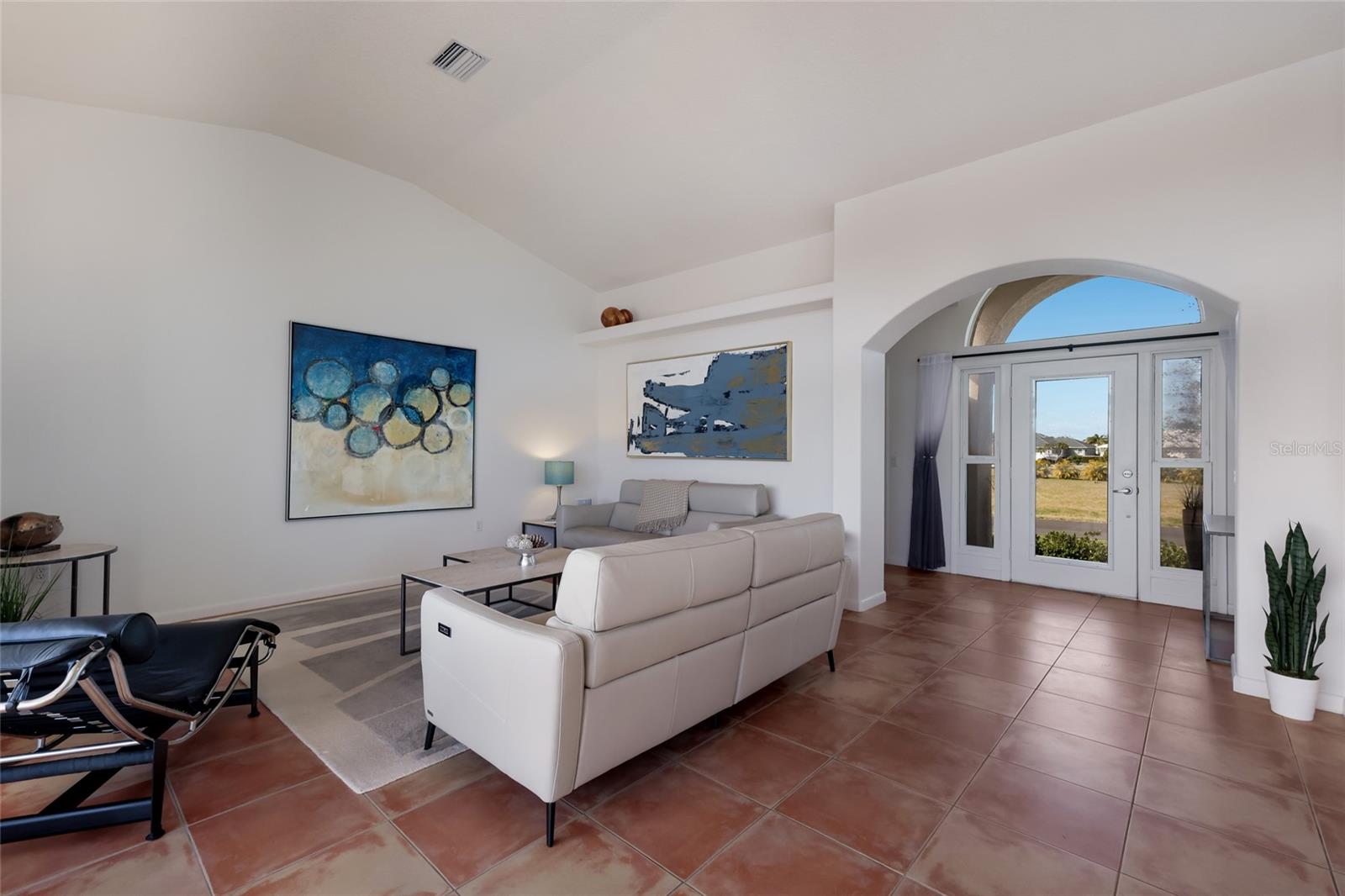 Image 17 of 65 For 270 Coral Creek Drive