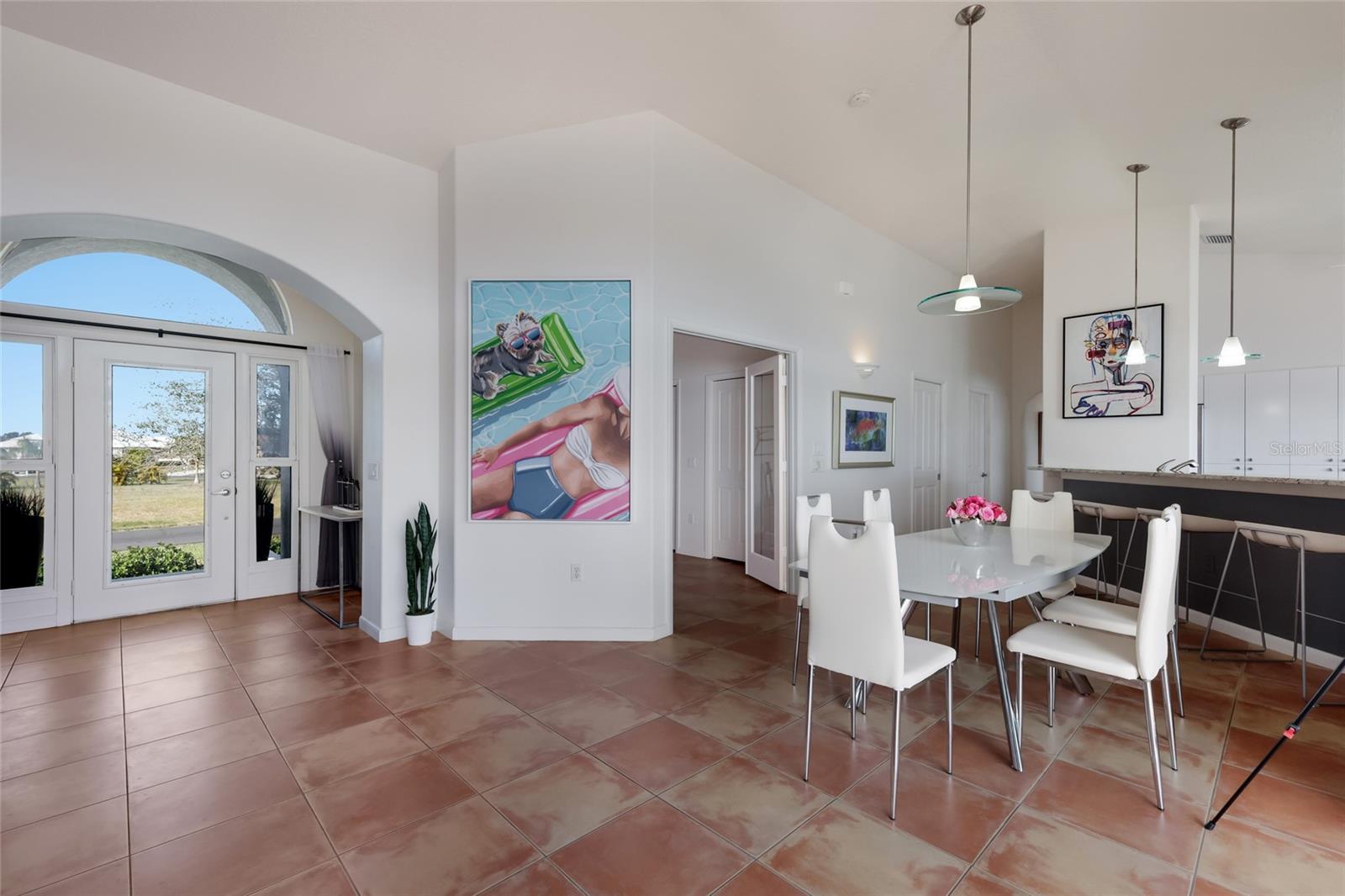 Image 18 of 65 For 270 Coral Creek Drive