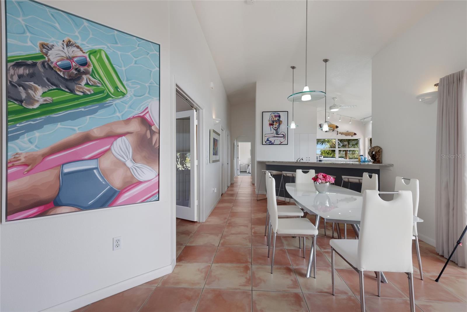 Image 19 of 65 For 270 Coral Creek Drive