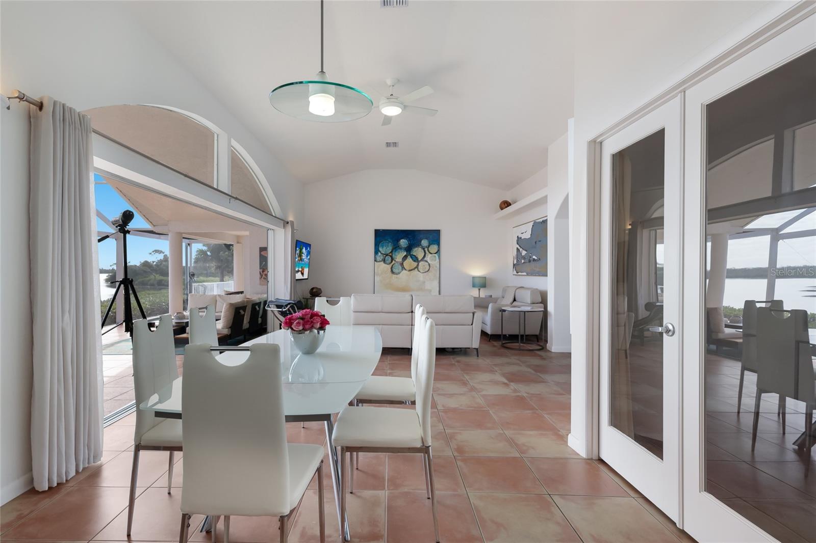 Image 20 of 65 For 270 Coral Creek Drive