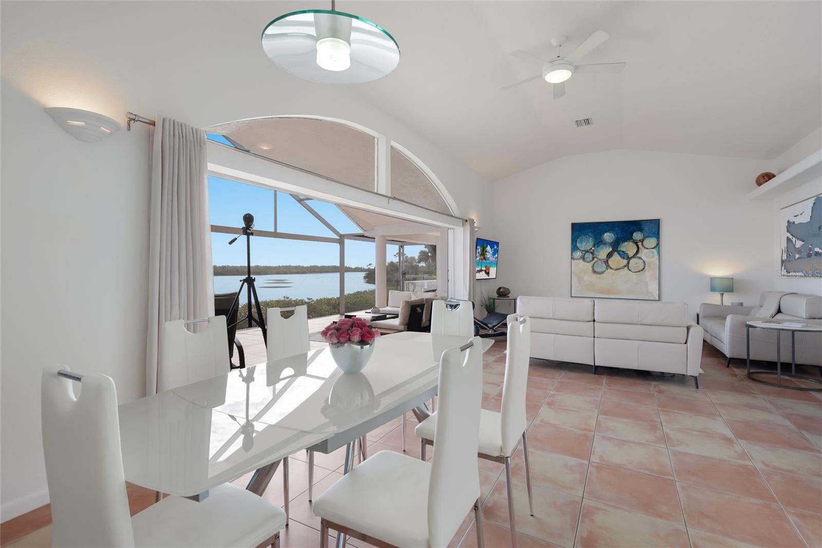 Image 22 of 65 For 270 Coral Creek Drive