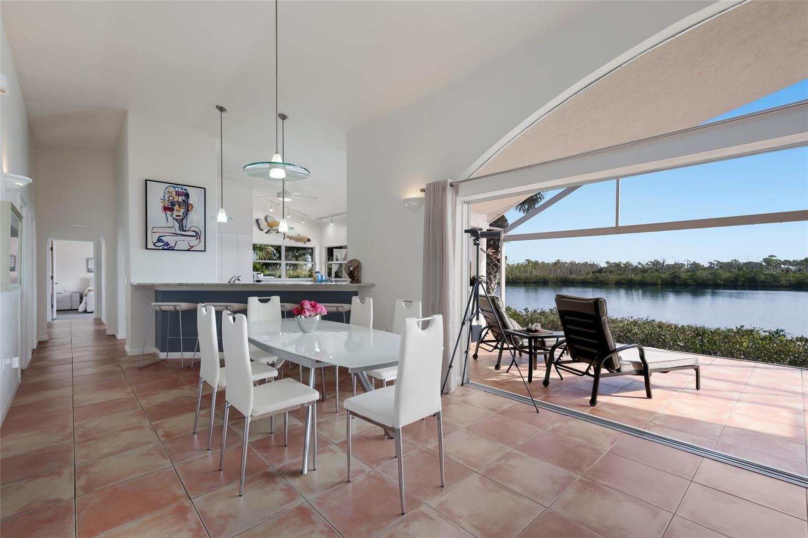 Image 23 of 65 For 270 Coral Creek Drive