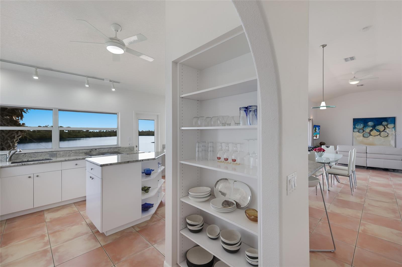 Image 25 of 65 For 270 Coral Creek Drive