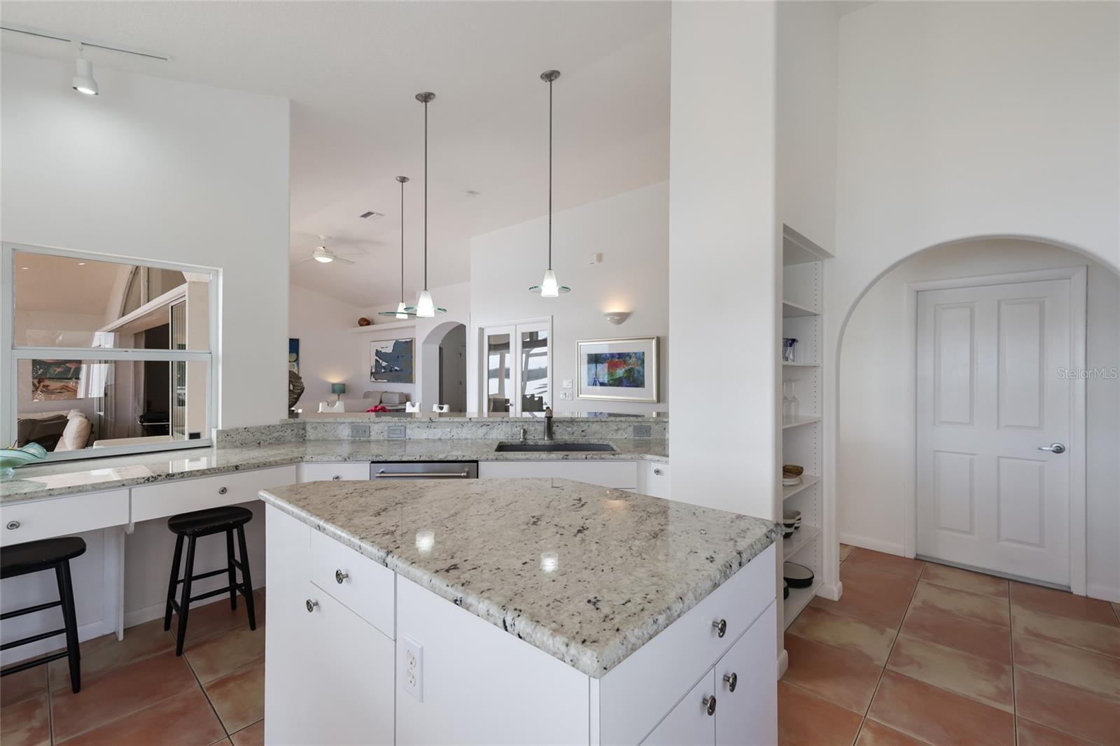 Image 28 of 65 For 270 Coral Creek Drive