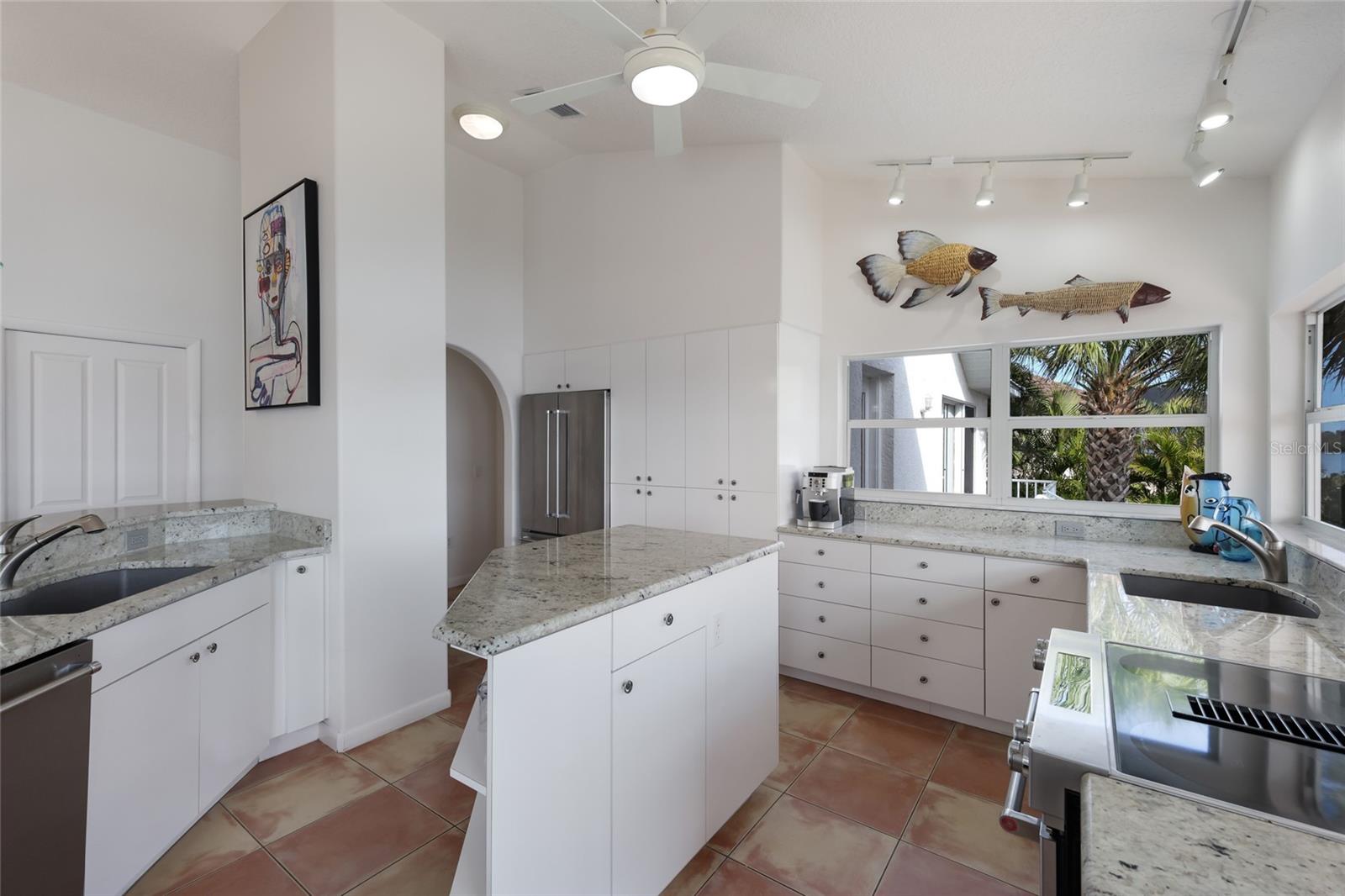 Image 29 of 65 For 270 Coral Creek Drive