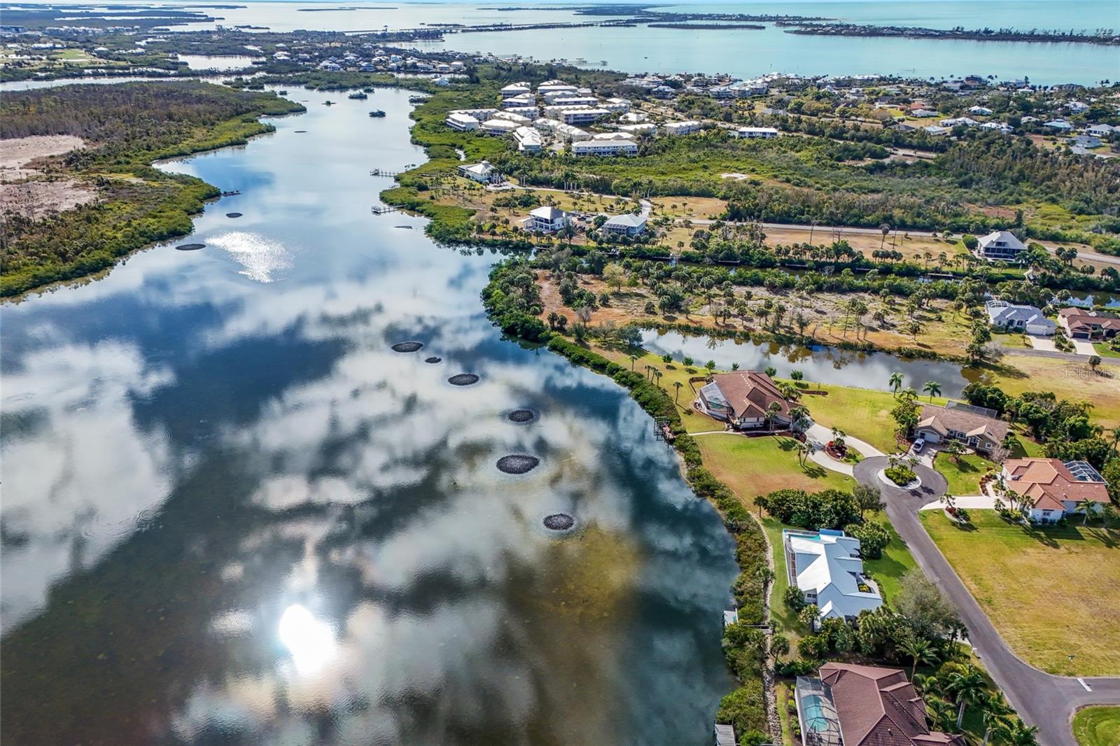 Image 3 of 65 For 270 Coral Creek Drive