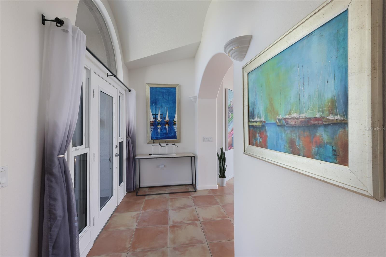 Image 30 of 65 For 270 Coral Creek Drive