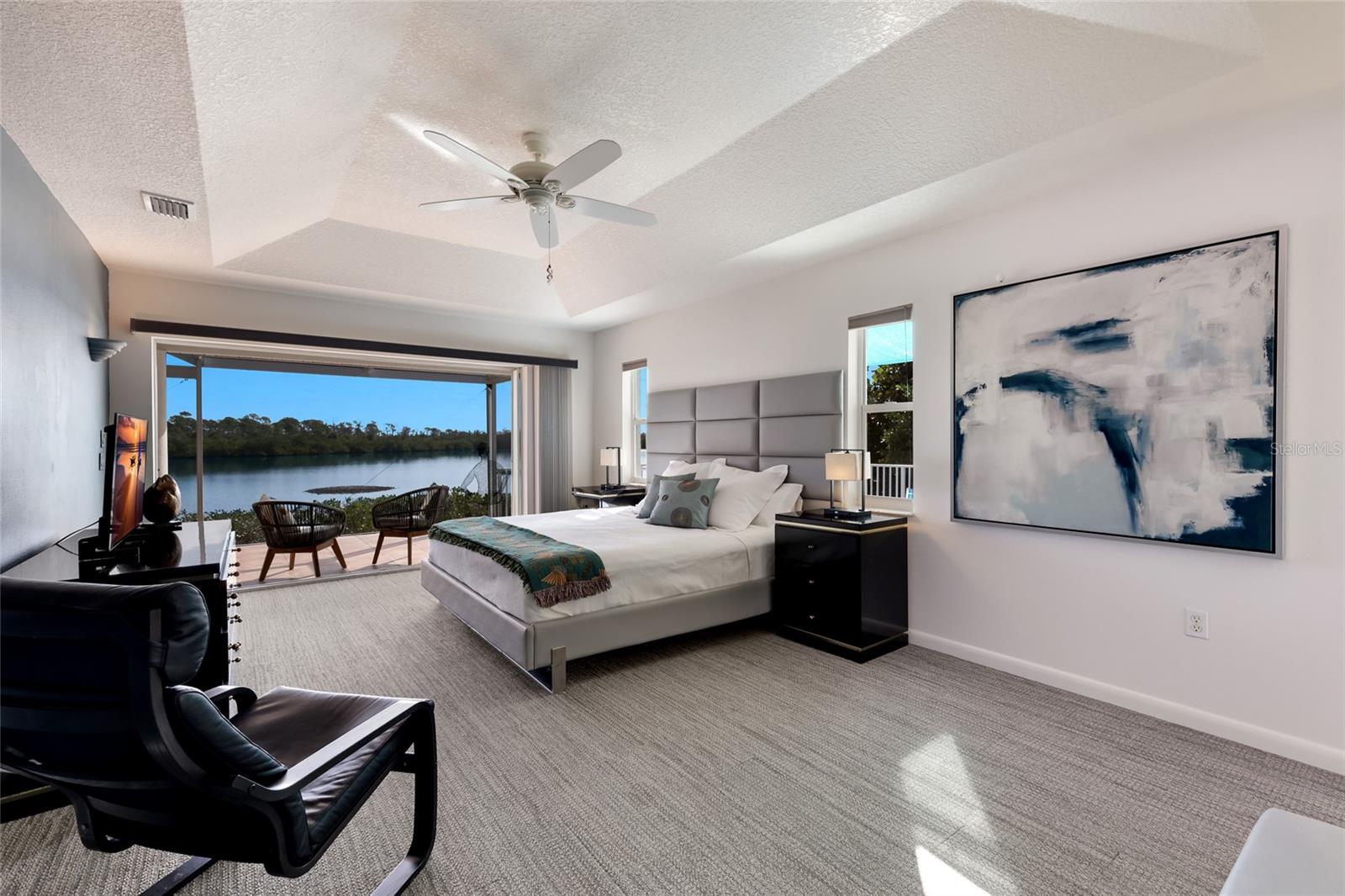 Image 31 of 65 For 270 Coral Creek Drive