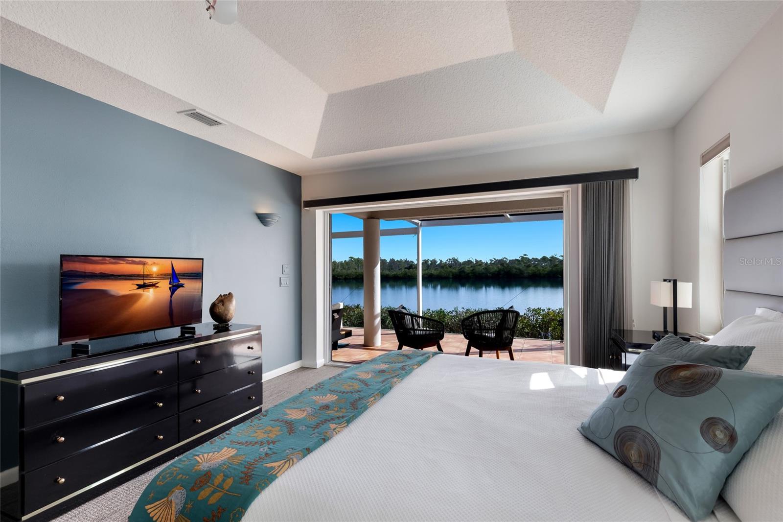 Image 33 of 65 For 270 Coral Creek Drive