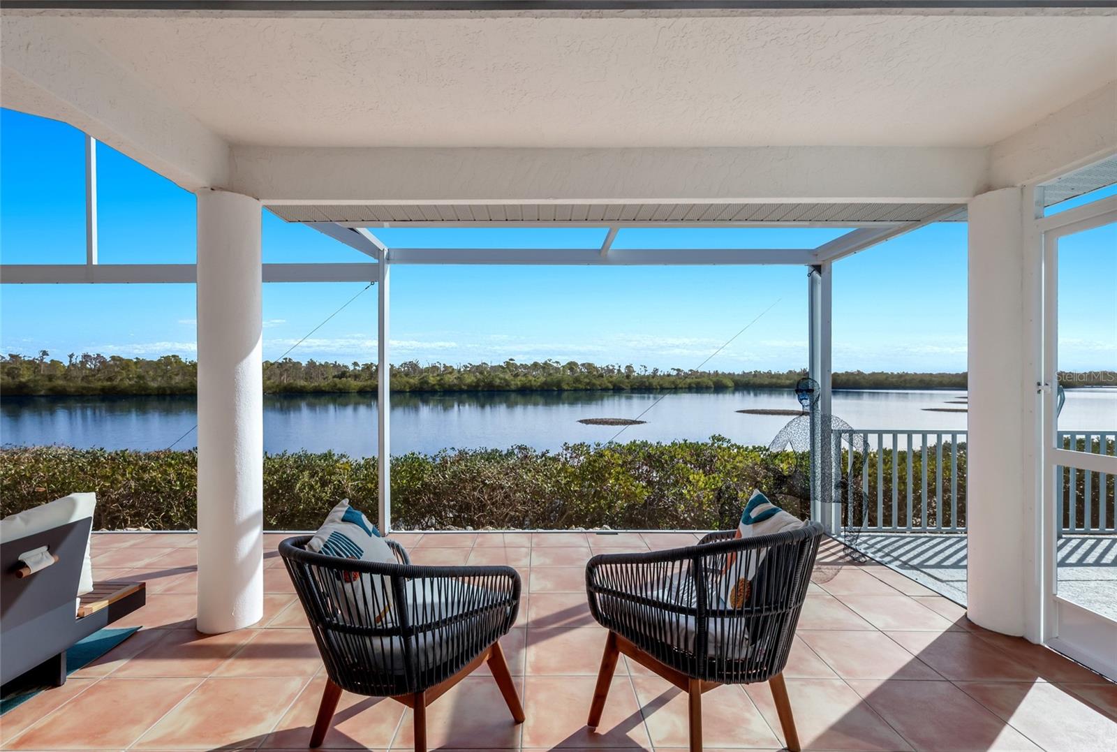 Image 34 of 65 For 270 Coral Creek Drive