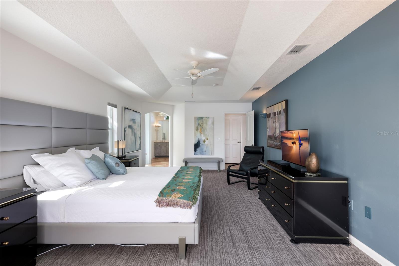 Image 35 of 65 For 270 Coral Creek Drive