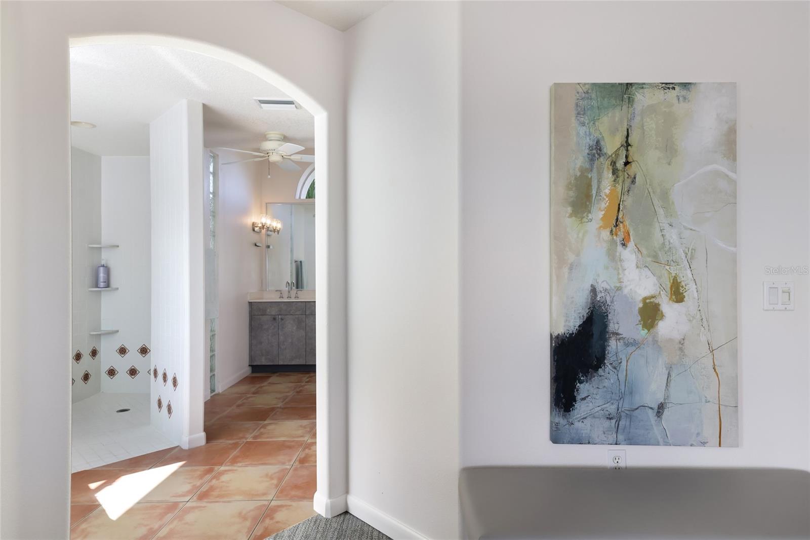 Image 36 of 65 For 270 Coral Creek Drive